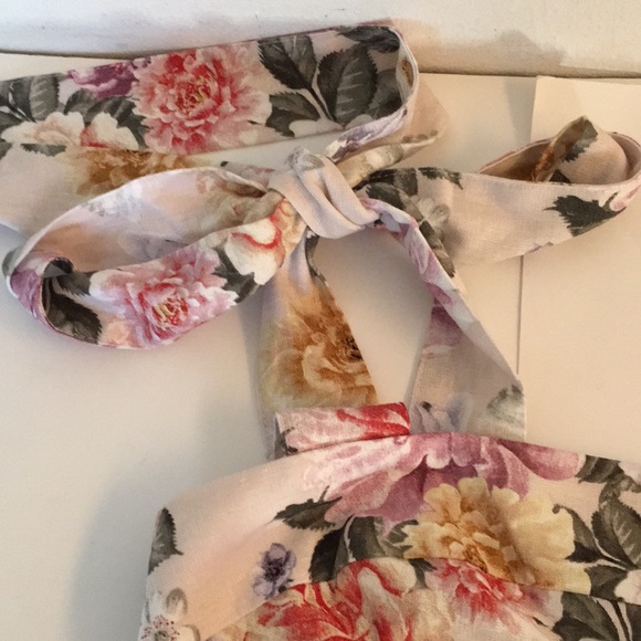 HOUSE OF HARLOW - Picture 5 of 9